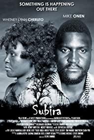 Subira (2017)