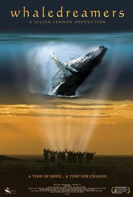 Грезящие китами (2006)