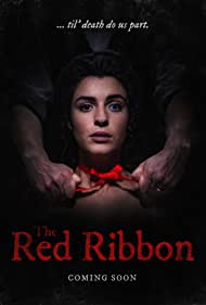 The Red Ribbon (2020)