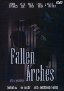 Fallen Arches (2000)
