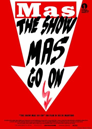 The Show Mas Go On (2014)