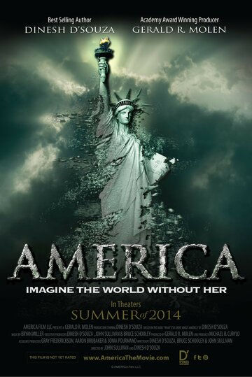 Америка (2014)