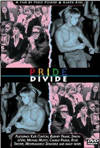 Pride Divide (1997)