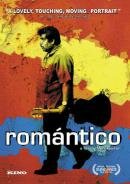 Романтико (2005)