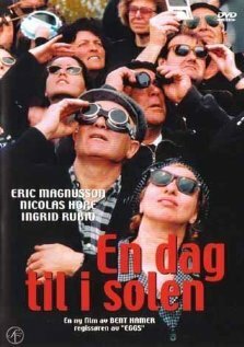 День без солнца (1998)