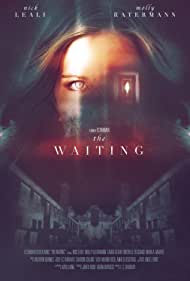 The Waiting (2020)