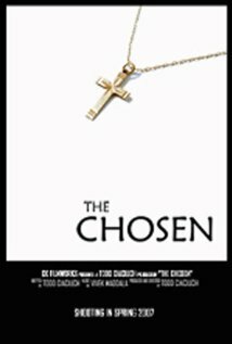 The Chosen (2008)