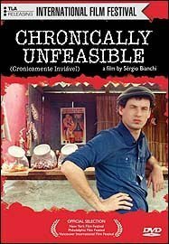 Хронически невозможный (2000)
