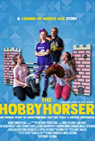 The Hobbyhorser (2020)