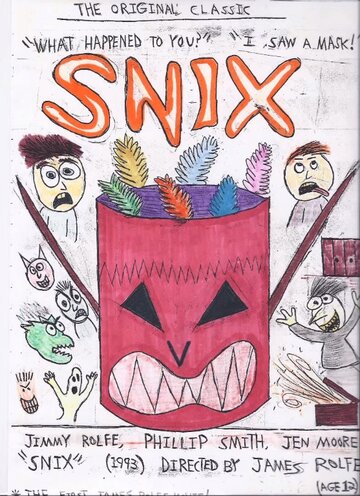 Snix (1993)