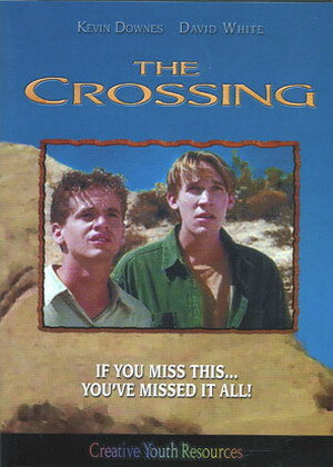 The Crossing (1994)