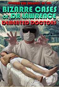 Demented Doctors (2021)