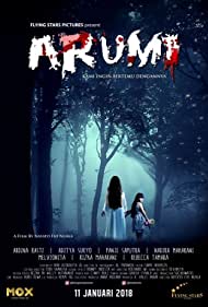 Arumi (2018)