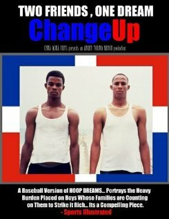 Change Up (2002)