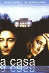 Дом (1997)