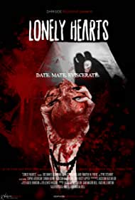 Lonely Hearts (2018)