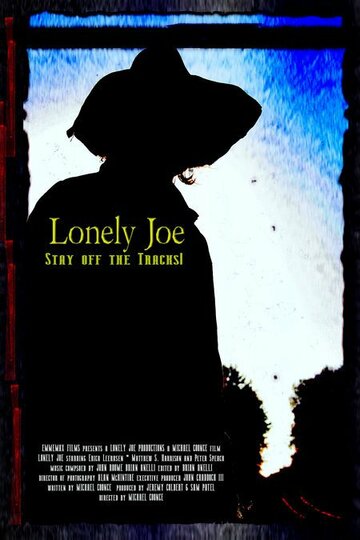 Одинокий Джо (2009)