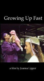 Growing Up Fast (1999)