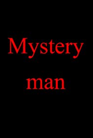 Mystery Man (2015)