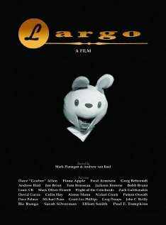 Ларго (2008)