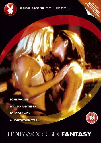Hollywood Sex Fantasy (2005)