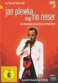Jan Plewka singt Rio Reiser - Eine Reminiszenz an den König von Deutschland (2005)