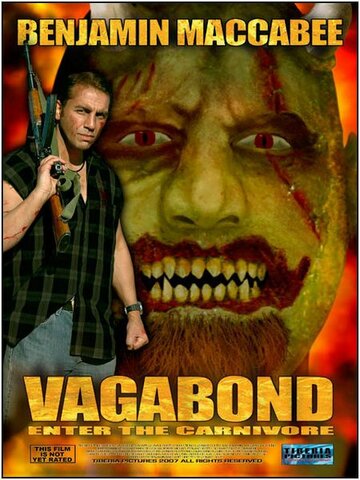 Vagabond (2006)