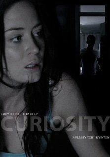 Любопытство (2009)