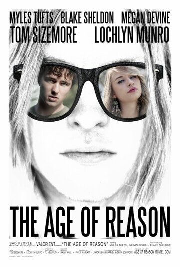 The Age of Reason (2014)