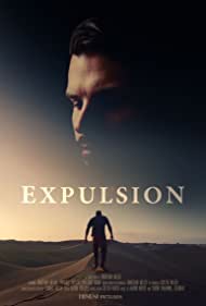 Expulsion (2020)