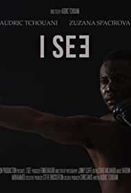 I See (2020)