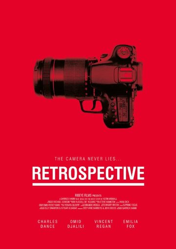 Retrospective (2014)
