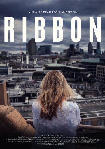 Ribbon (2016)