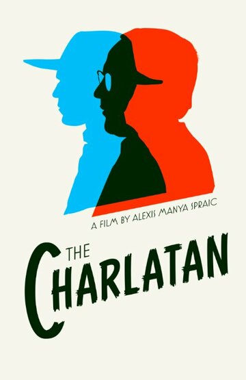 The Charlatan (2013)