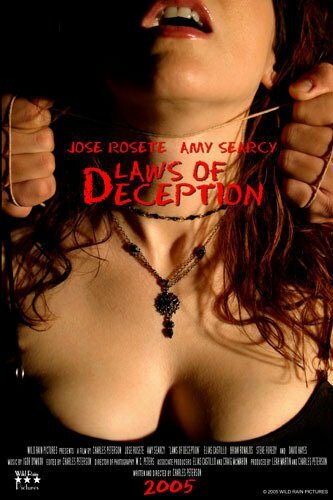 Laws of Deception (2005)