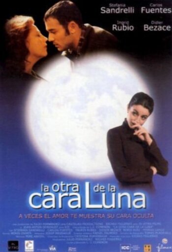 Другая сторона Луны (2000)