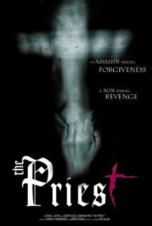 The Priest (2005)