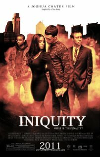 Iniquity (2012)