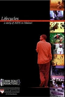 Lifecycles: A Story of AIDS in Malawi (2003)