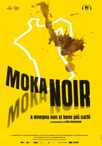 Moka Noir (2019)