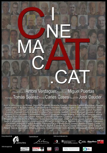 Cinemacat.cat (2008)