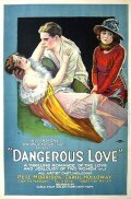 Dangerous Love (1920)