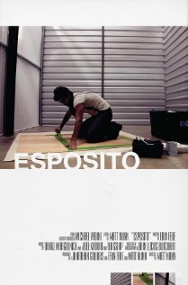 Esposito (2011)