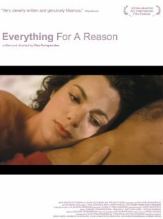Everything for a Reason (2000)