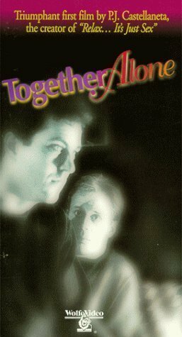 Одинокие вместе (1991)
