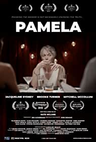 Pamela (2019)