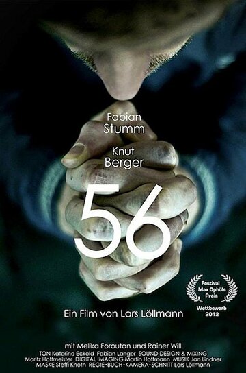 56 (2012)
