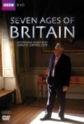Seven Ages of Britain (2010)