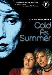 Холодно как летом (2002)