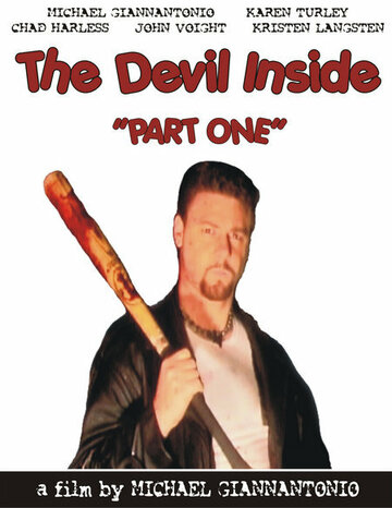 The Devil Inside: Part 1 (2005)